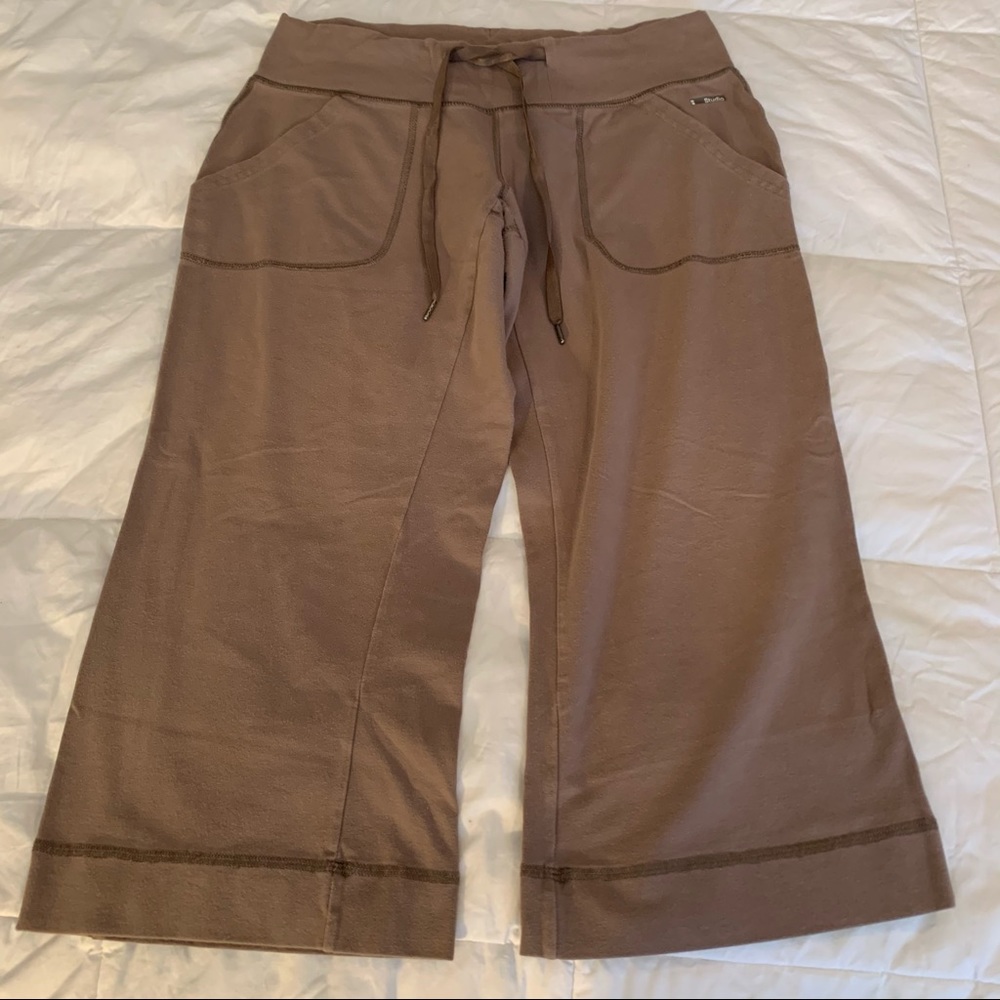 Alpine Design Ladies Yoga Pants